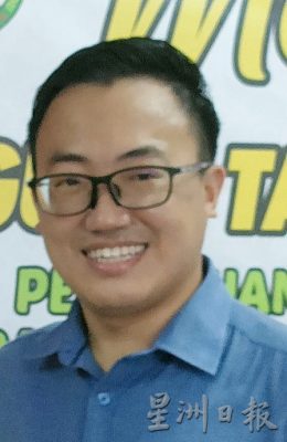 柔：【民生特工队】：为古来市民提供优质服务  乡村社区中心或重新定位