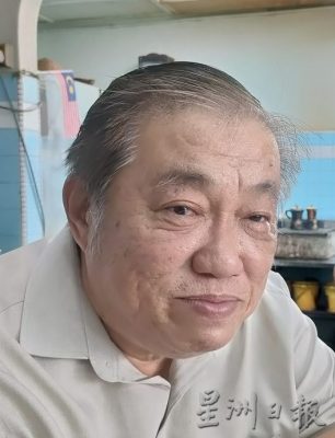 柔：【民生特工队】：为古来市民提供优质服务  乡村社区中心或重新定位