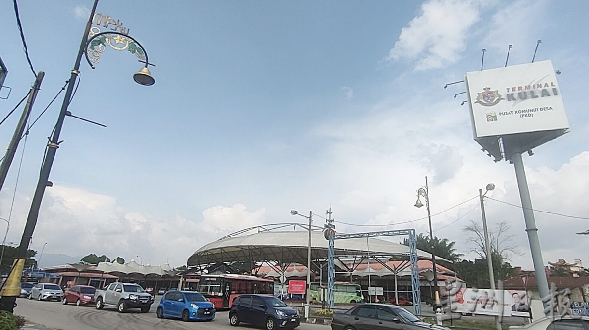 柔：【民生特工队】：为古来市民提供优质服务  乡村社区中心或重新定位