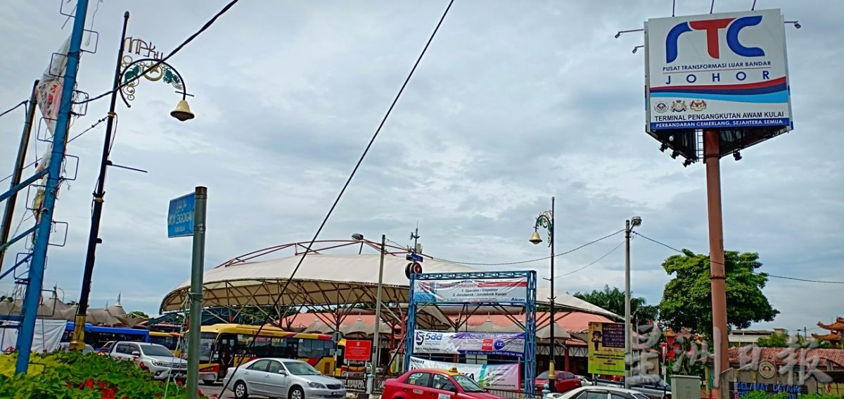 柔：【民生特工队】：为古来市民提供优质服务  乡村社区中心或重新定位