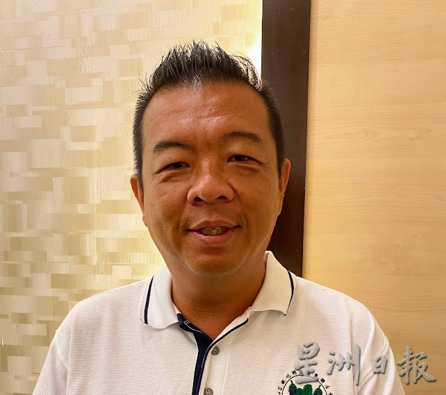 柔:【特稿】: 柔水果市场供需正常 仅部分水果过剩或缺货