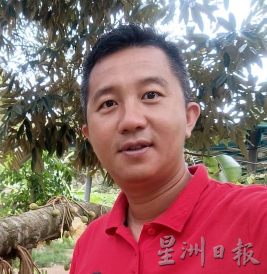 柔:【特稿】: 柔水果市场供需正常 仅部分水果过剩或缺货