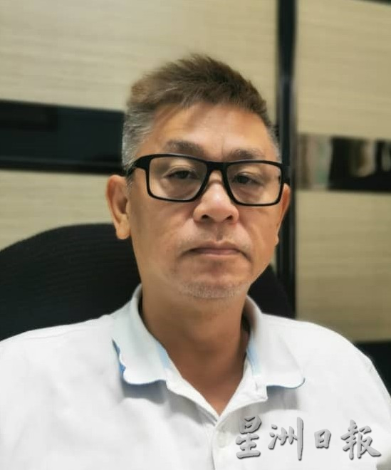 柔:【特稿】: 柔水果市场供需正常 仅部分水果过剩或缺货