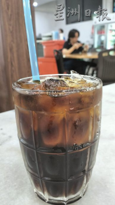 柔:【特稿】:热浪来袭 饮食不当加剧“热气” 中西医分享避暑妙计