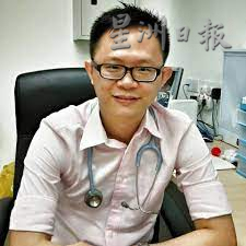 柔:【特稿】:热浪来袭 饮食不当加剧“热气” 中西医分享避暑妙计