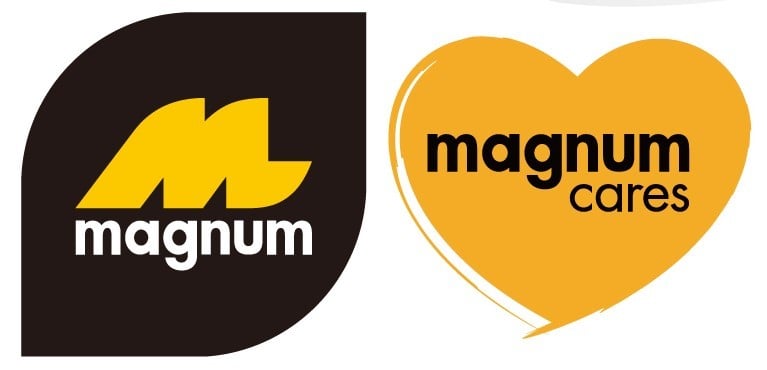 柔：头条之一（5月27日见报）：星洲日报情义嘉年华，万能全程参与全国13站