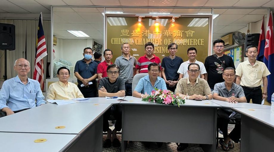 柔:新闻:郑金发:免不符规定被罚款 商家装修前先了解详情