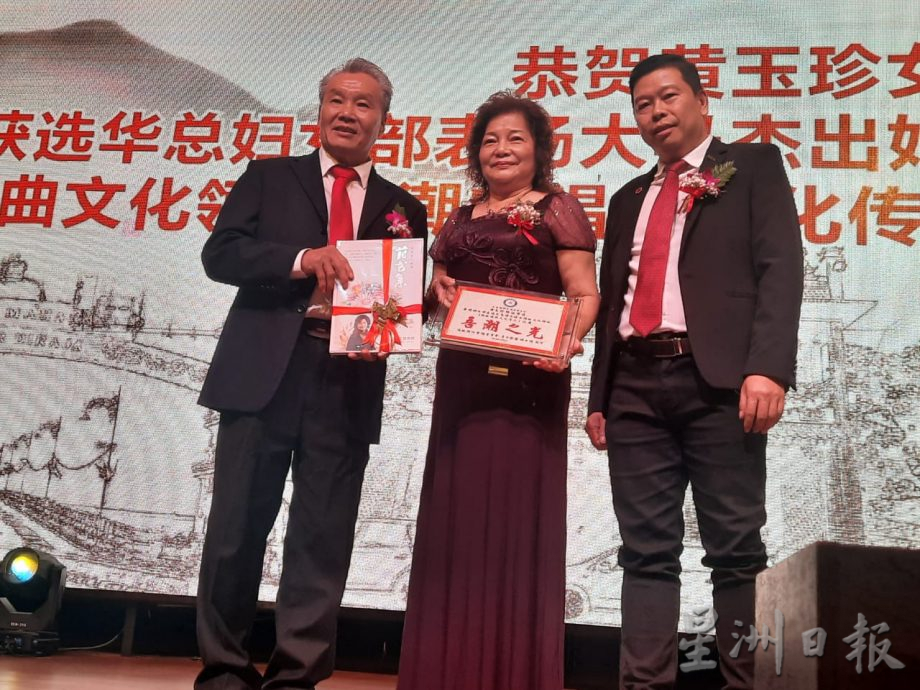 柔：新闻：陈福源：习俗逐渐消失  乡亲须重视文化传承 