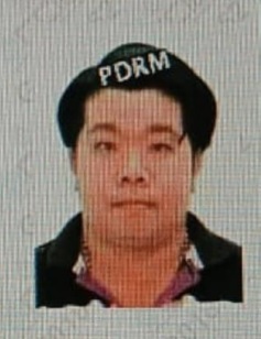 柔：新闻：麻坡警区寻找重要证人