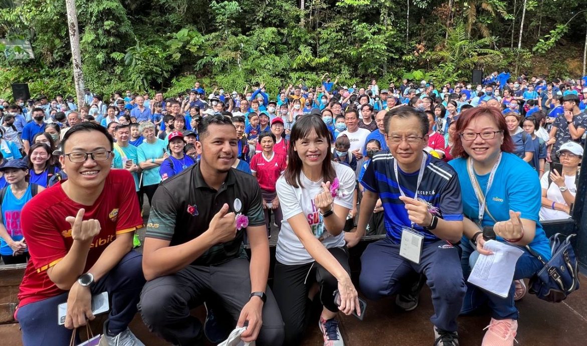 柔:版头之一:张念群望大众对特殊儿有更深一层认知