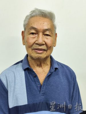 柔:版头之一:本报活动:“爱心汇聚,筑梦华教,情牵育民一校!”Tiger星洲华教义演:7月8日迎来首场造势活动,欢迎各界踊跃支持