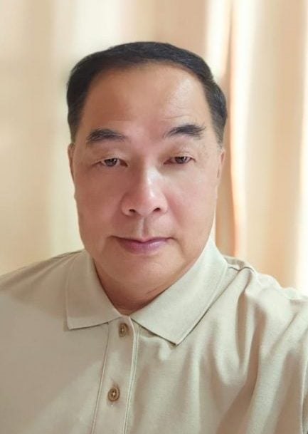 柔:版头之一:本报活动:《星洲嘉年华》:建国学校学生家长积极参与“星洲情义嘉年华”
