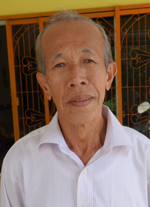 榴梿季节可吃到新鲜果王 果园民宿越来越受欢迎