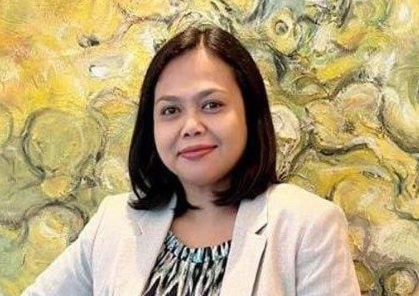 毕业3年找不到适合工作 女博士:我去卖保险