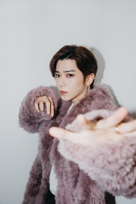 毕书尽遭呛无情无义 认了双方碰过面