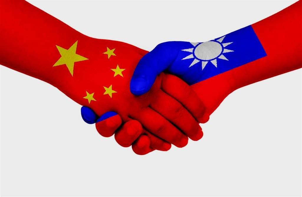 民调：中国民众55%支持武统 逾20%认未必要统