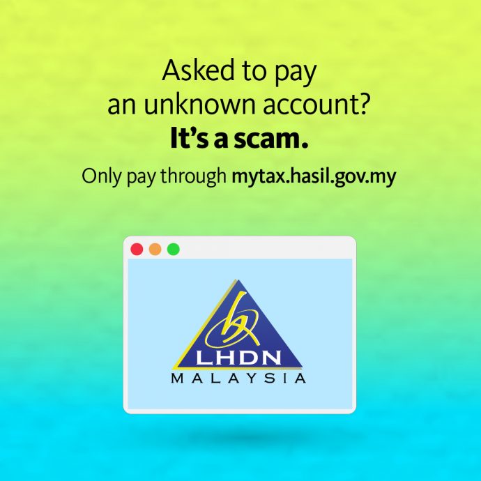 求真/马来亚银行