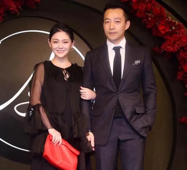 汪小菲拒付112万 大S加码再讨105万