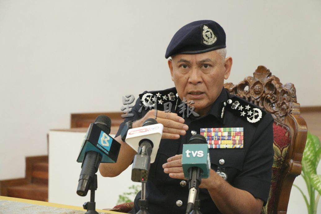 沙东海上宵禁令实施范围料逐步缩小