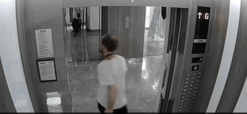 泰国酒店内肢解模特儿女友　英商人用谷歌翻译请司机助分尸