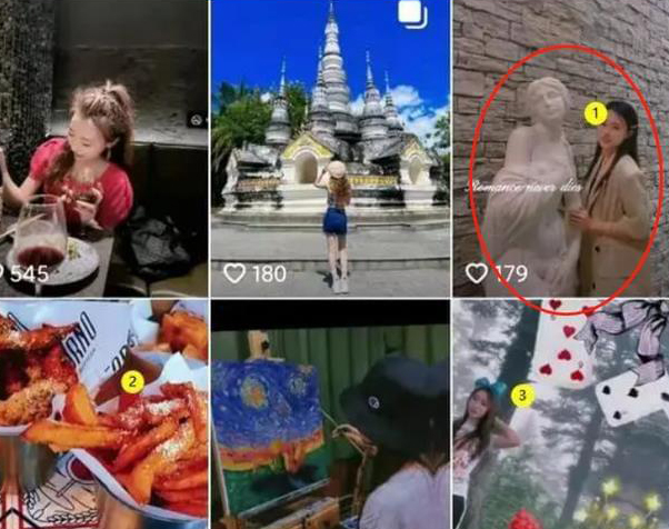 洪欣张丹峰官宣布离婚  小三急撇清挨酸：绿茶成精