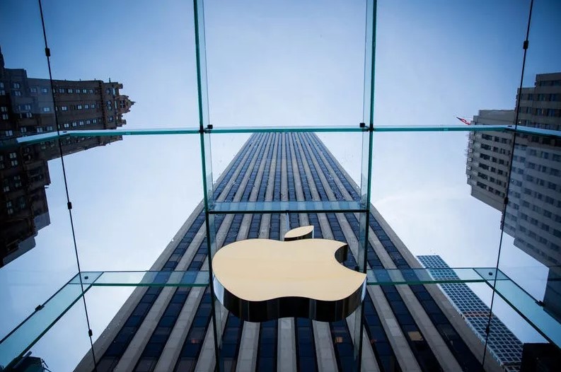 涉窃取与输出敏感技术 美司法部起诉多名中俄专才