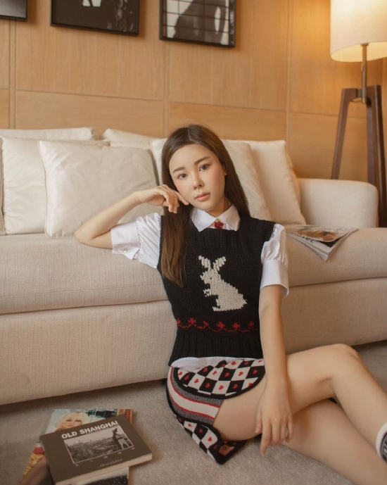 港名媛碎尸案 搜获外套DNA不属死者前家姑 保释仍被拒