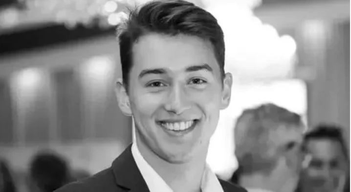 澳交换生误食老鼠药案 疑误喝女密友自备的毒果汁