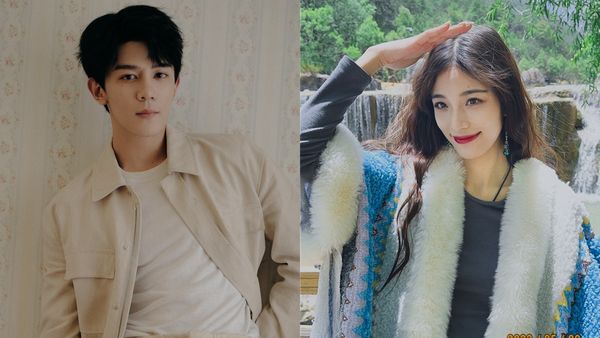 狗仔2小时连爆5艺人恋情