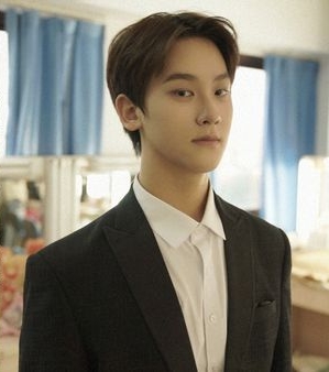 狗仔2小时连爆5艺人恋情