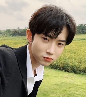 狗仔2小时连爆5艺人恋情