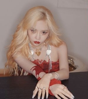 狗仔2小时连爆5艺人恋情