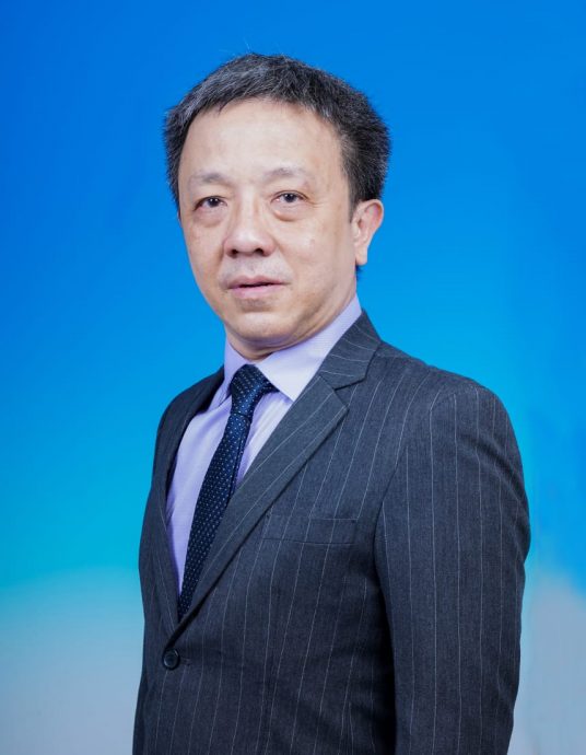 独家∕目前高温不足以颁布紧急状态 专家劝告多喝水避免曝晒