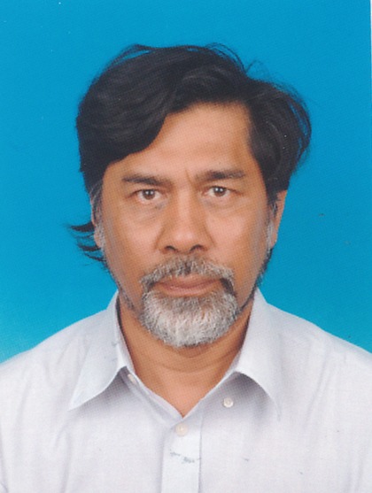 独家∕目前高温不足以颁布紧急状态 专家劝告多喝水避免曝晒