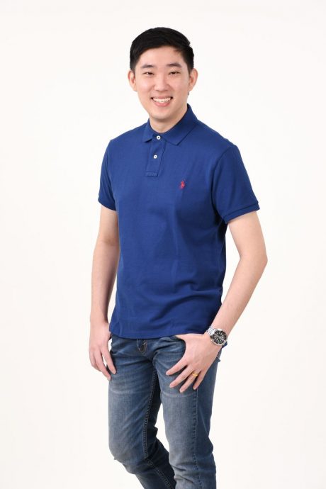 独家|三年级数学题真难吗?补习老师:不难教 家长:算到怀疑人生!