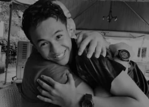 独家|医生:中暑与脑膜炎症状相似 “高烧不退尽速就医”