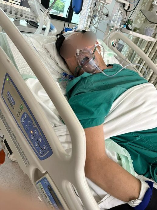  独家|指代理为赚佣瞒病史 女子：哥哥因“brother”被拒赔医药费