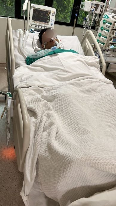  独家|指代理为赚佣瞒病史 女子：哥哥因“brother”被拒赔医药费