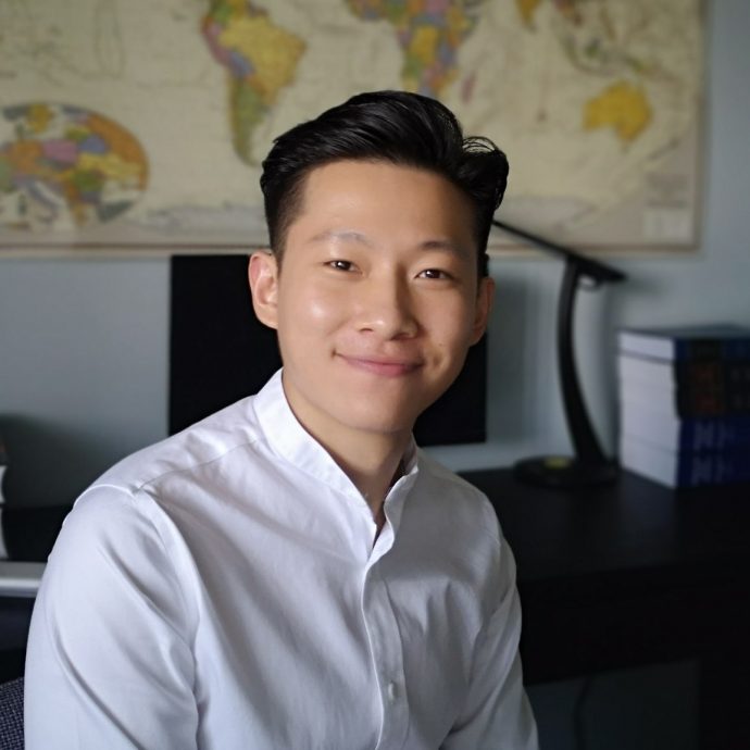  独家|父亲生前做担保家人不知情  家属：债主追上门 我们该还钱？