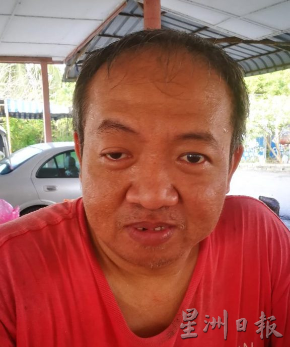 猪肉价年余涨逾10次 家庭用户购买量下滑 50%