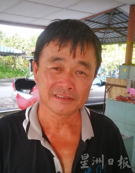 猪肉价年余涨逾10次 家庭用户购买量下滑 50%