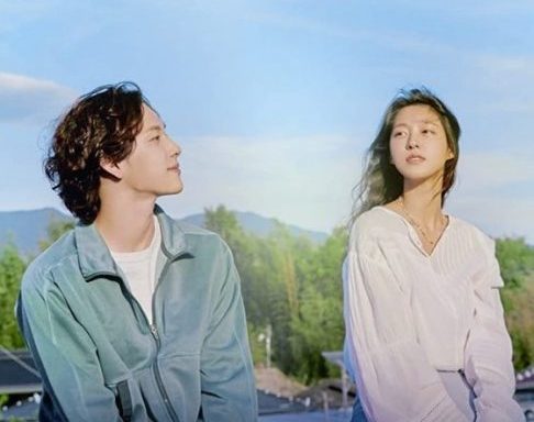 王晋恒/《夏日大罢工》无处遁逃的人生困局