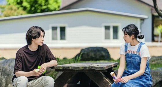 王晋恒/《夏日大罢工》无处遁逃的人生困局