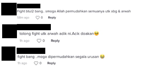 男友剖腹取胎复焚尸案|女死者雇主:我会为你伸张正义!