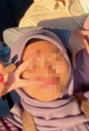 男友剖腹取胎复焚尸案|女死者雇主:我会为你伸张正义!