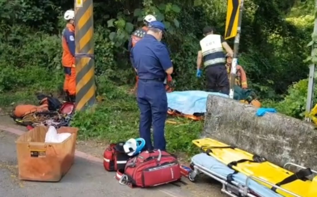 疑欠10万惹杀身祸 男子生日遭爆头杀害