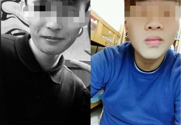 疑欠10万惹杀身祸 男子生日遭爆头杀害