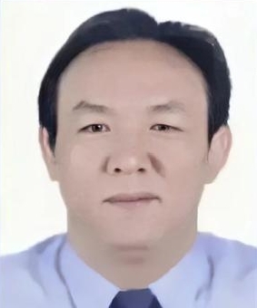 看世界/武汉“黑老大”被捕 曾组织城中村改造暴力拆迁