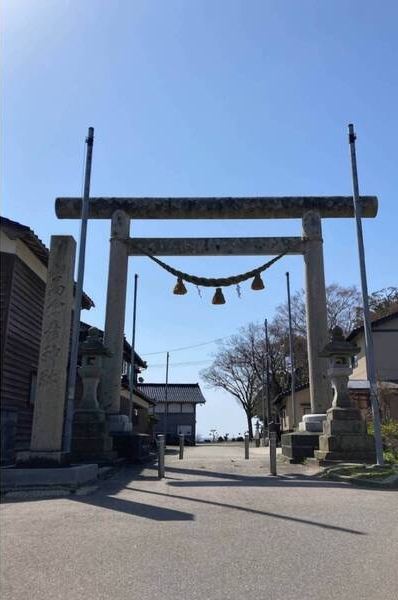 看世界／石川县能登半岛6.3级地震　酿5伤1危殆