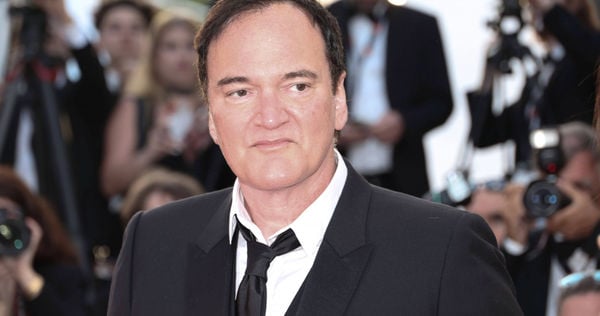 知名导演有特殊癖好 被爆砸逾4万舔脱衣舞娘脚趾